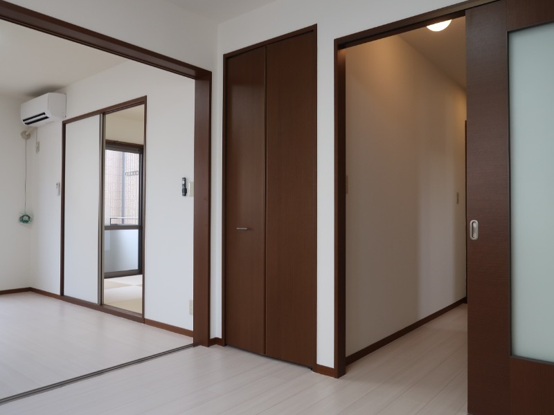 7/11 その他画像