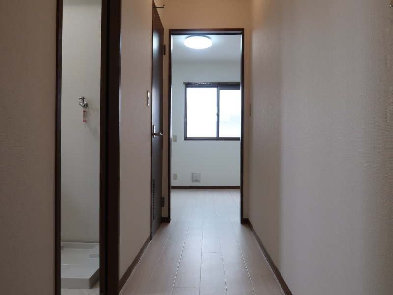 8/11 その他画像