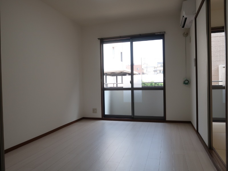 9/11 その他画像