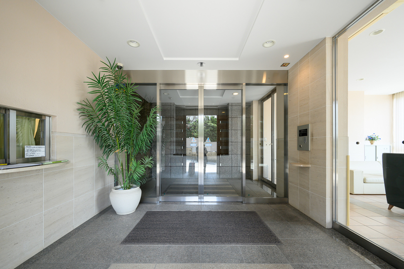 13/15 その他画像