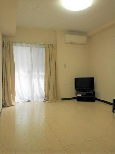 14/24 その他画像