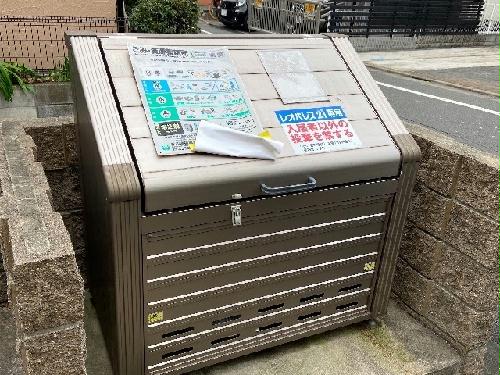 8/12 その他画像