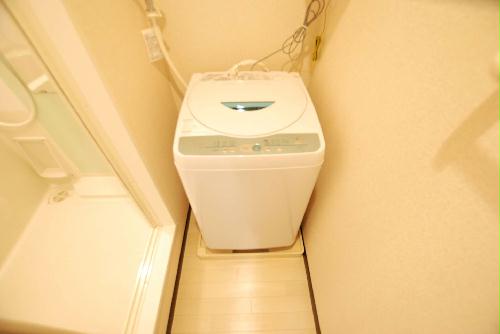 10/17 その他画像