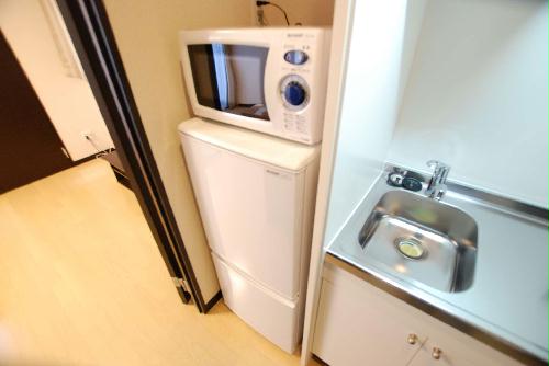 11/17 その他画像