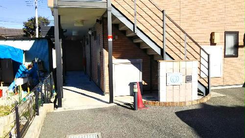 12/17 その他画像