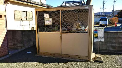 13/17 その他画像