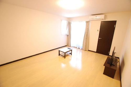 14/17 その他画像