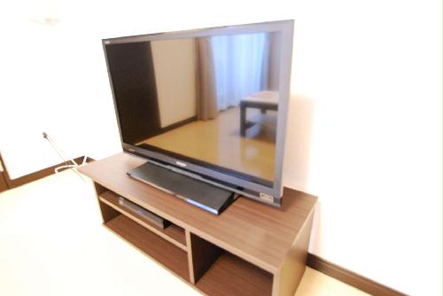 8/17 その他画像