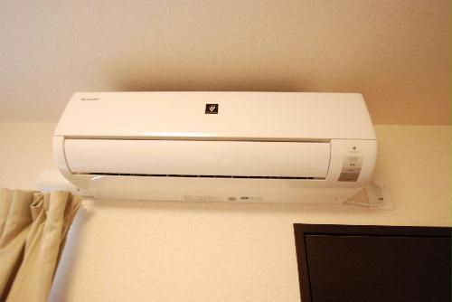 9/17 その他画像