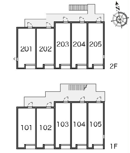 10/18 その他画像