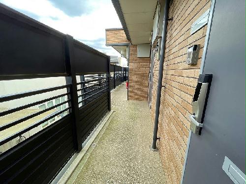 4/18 その他画像