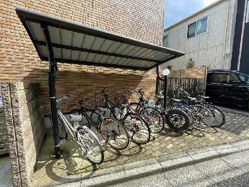 5/18 その他画像