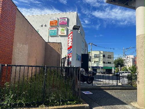 7/18 その他画像