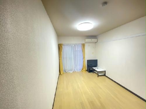 13/24 その他画像