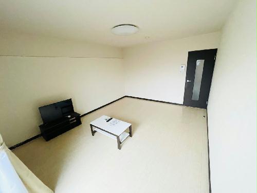 13/14 その他画像