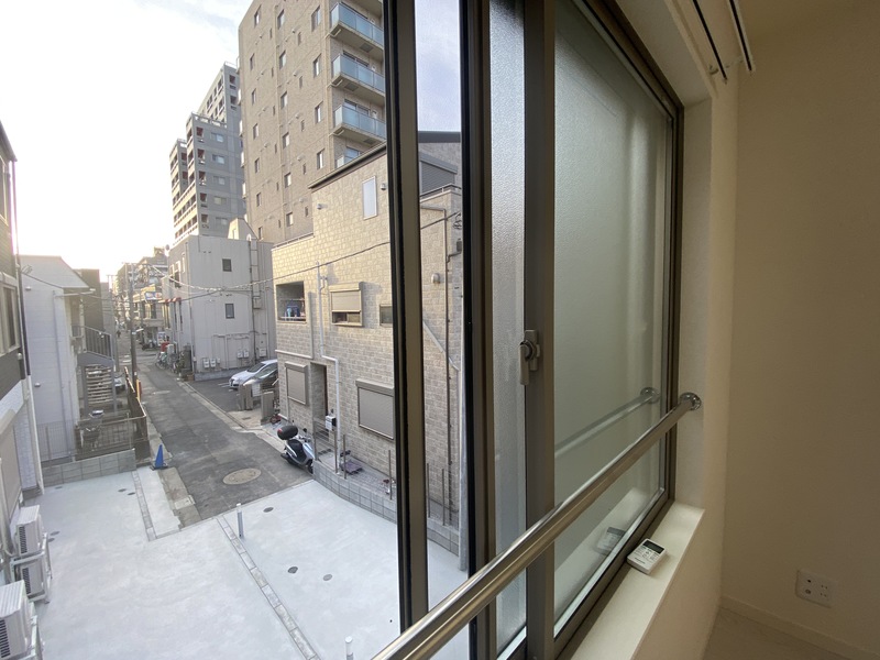 12/27 その他画像