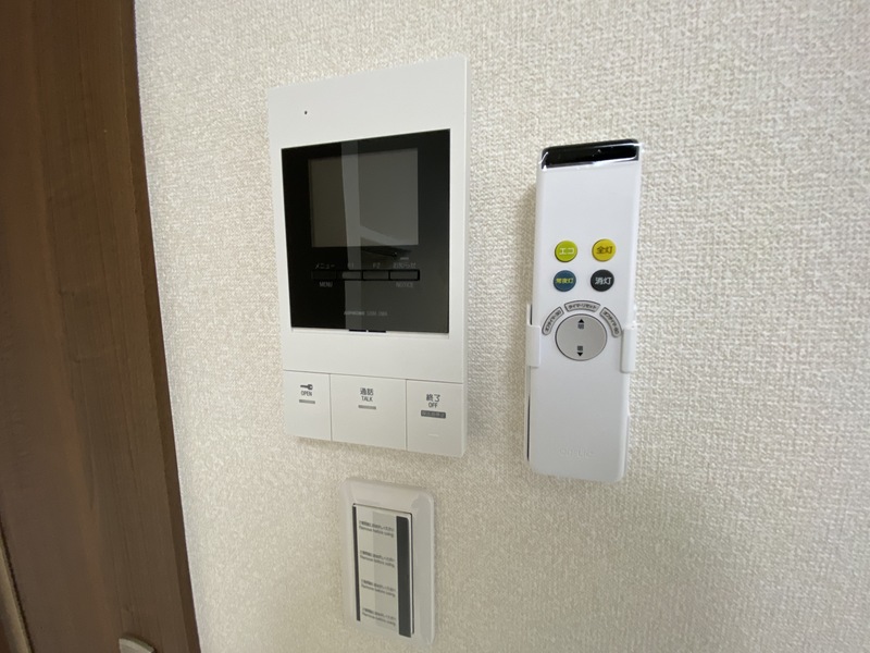 13/27 その他画像