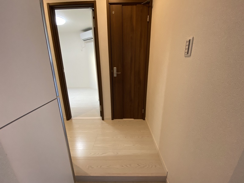 14/27 その他画像