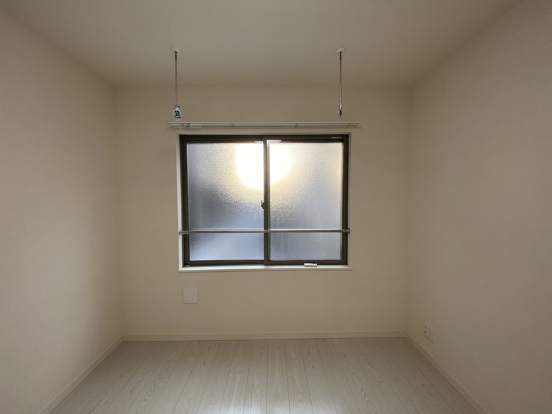 15/27 その他画像