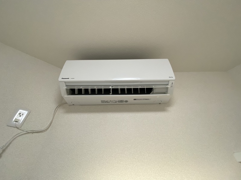 16/27 その他画像