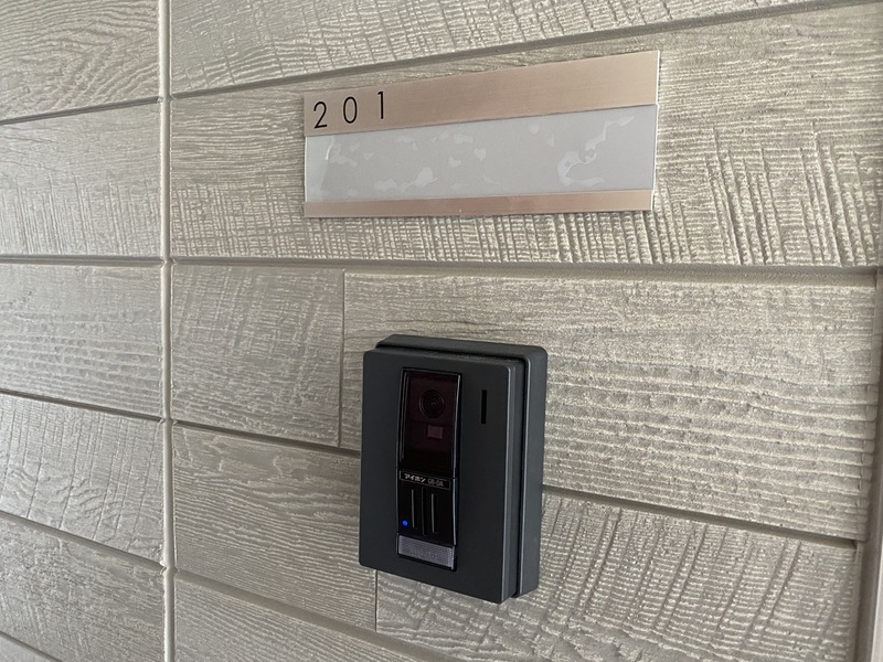 17/27 その他画像