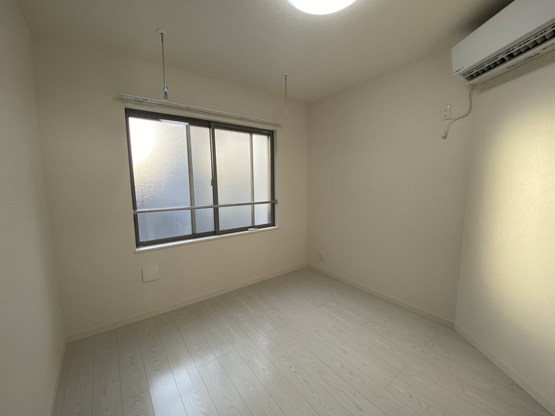 3/27 リビング/ダイニング