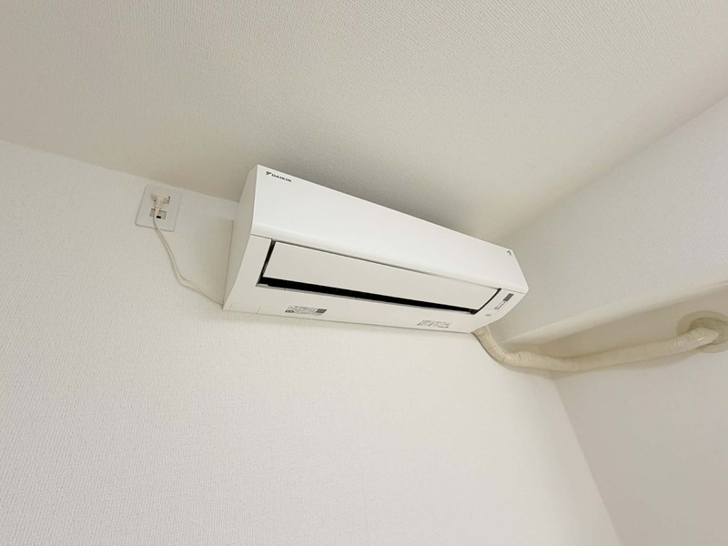 10/15 その他画像