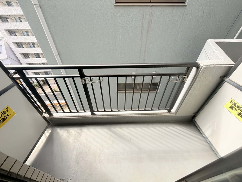 12/15 その他画像