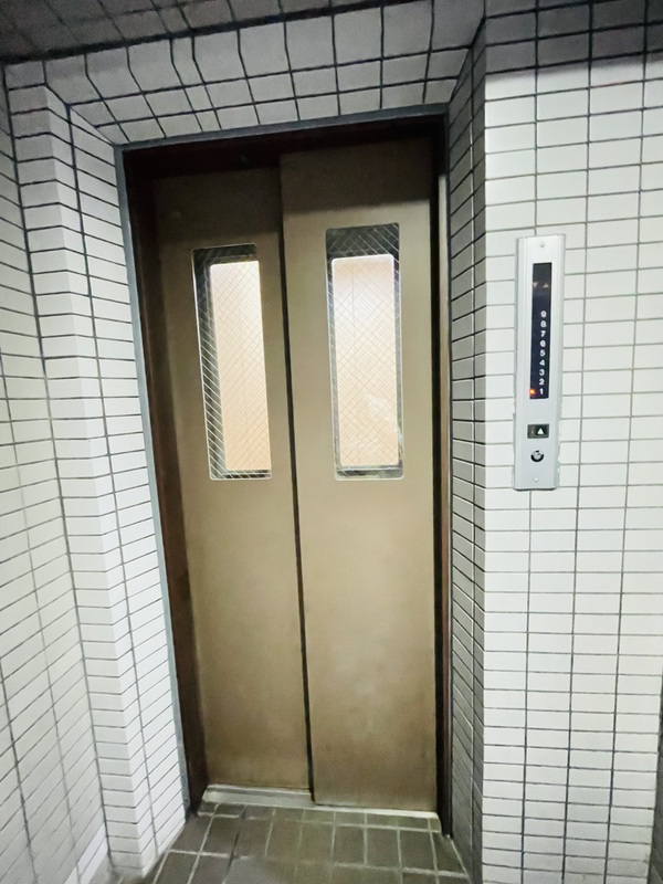 13/15 その他画像