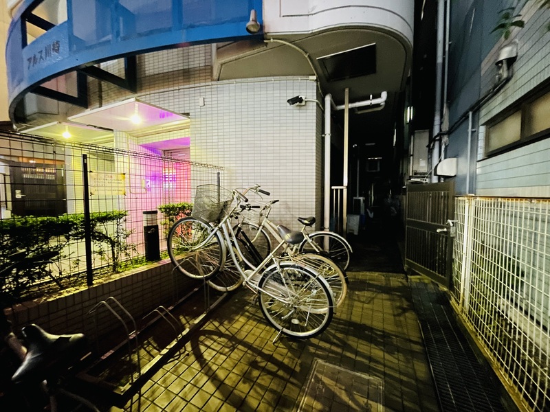 15/15 その他画像