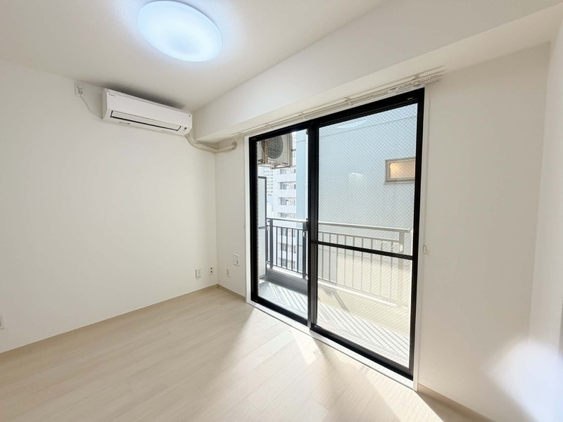 3/15 その他画像