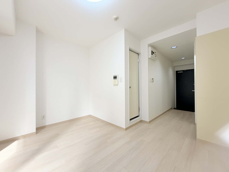 4/15 その他画像