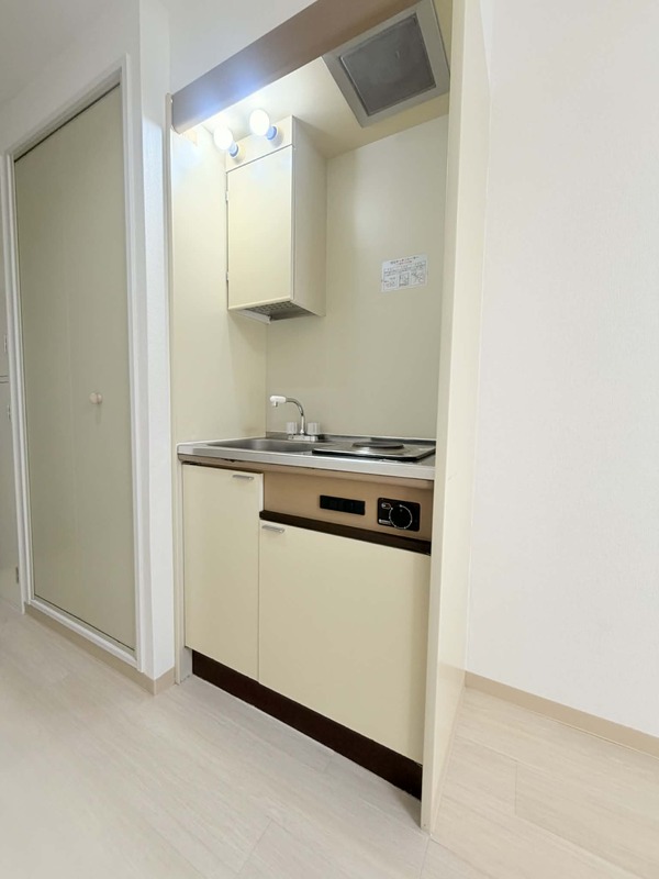 5/15 その他画像