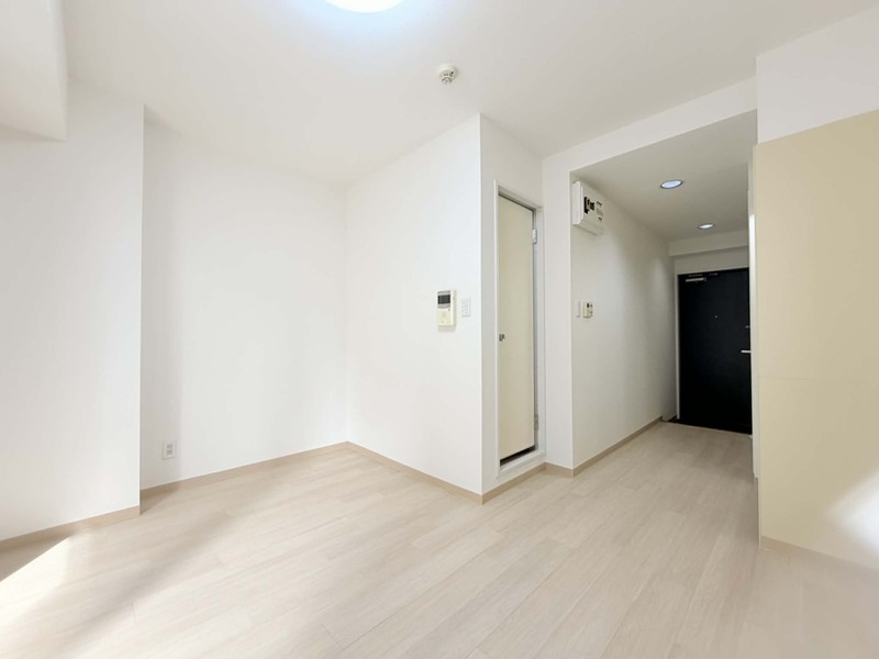 7/15 その他画像