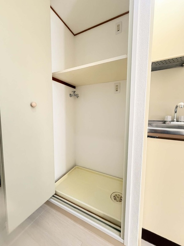 8/15 その他画像