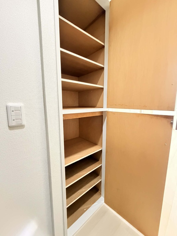 9/15 その他画像