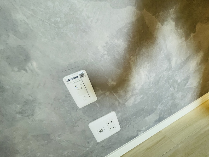 11/18 その他画像