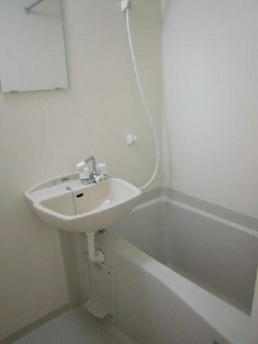 12/14 その他画像