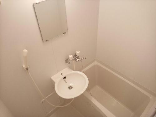 7/14 その他画像