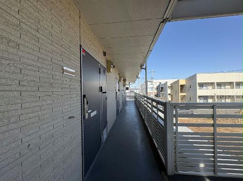 10/16 その他画像