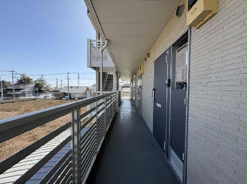 11/16 その他画像