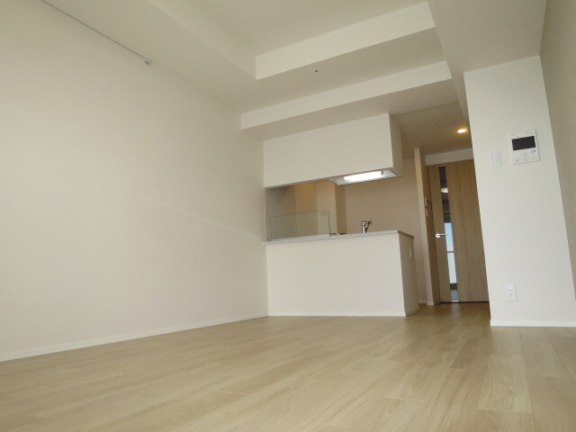 15/27 その他画像