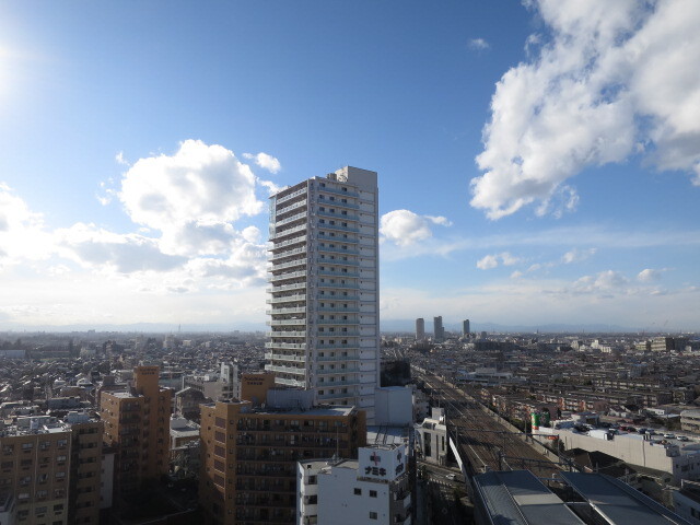 16/27 その他画像