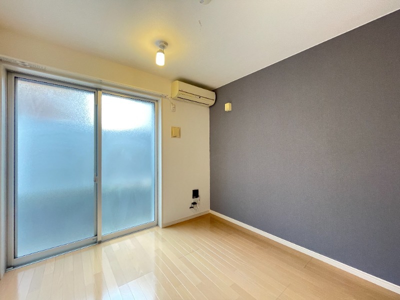 16/20 その他画像