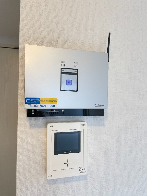 17/20 その他画像