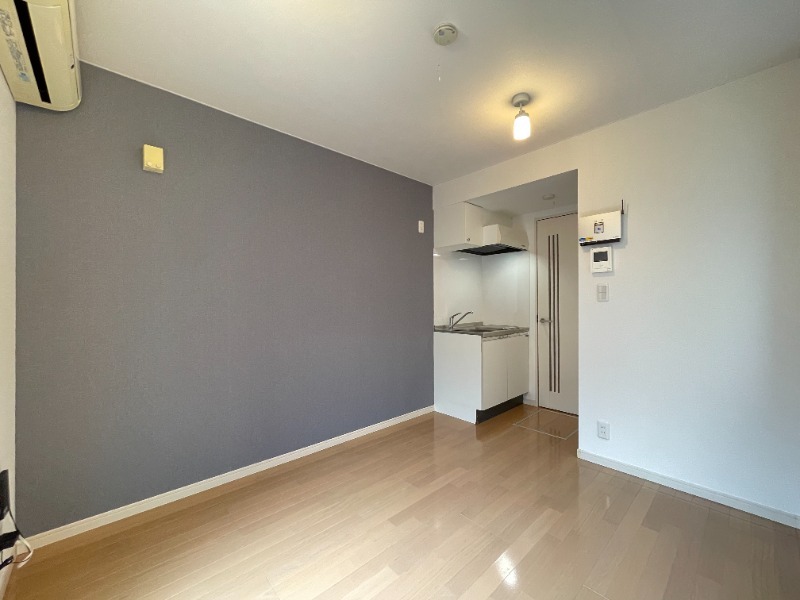 18/20 その他画像