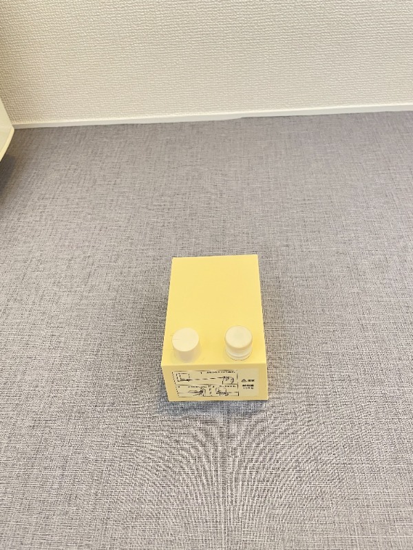 19/20 その他画像