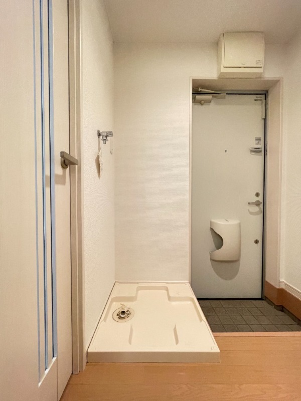 20/20 その他画像