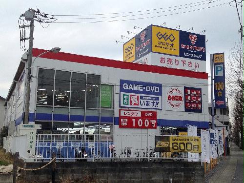 10/14 その他画像