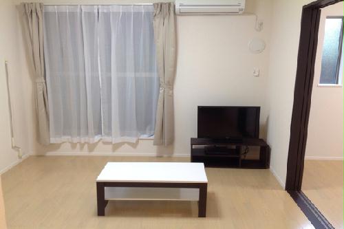 14/14 その他画像